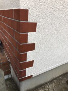 外壁塗装
