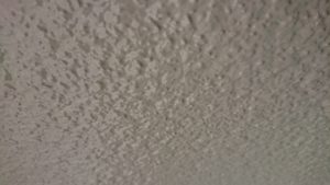 モルタル上塗り塗装