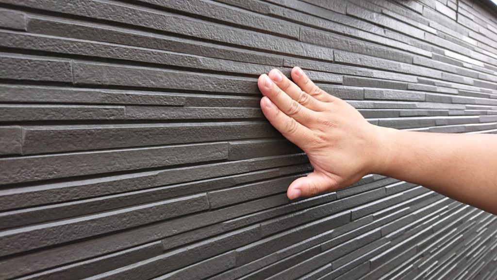 事前の状況診断1